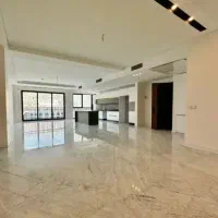 120متر3خواب-فول-امکانات-لوکس-لوکشین-عالی