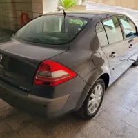 مگان اخر91 سند دست اول|خودرو سواری و وانت|تهران, شهرک دانشگاه|دیوار