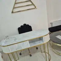 ناخنکار یا تو هر لاینی هستی با مشتری ثابت