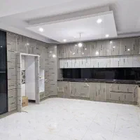 کمک نصاب کابینت و کمد دیواری