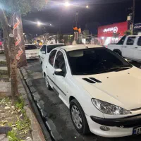 206sdتیپ دومدل90