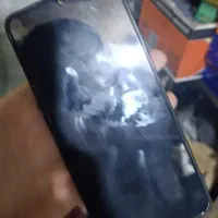 گوشی شیائومی Redmi 14c