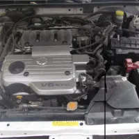 مکانیک سیار(تهران)