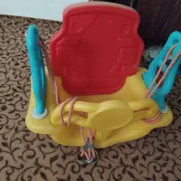 تاب بدون عیب