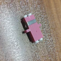 فیوژن فیبر نوری|خدمات رایانه‌ای و موبایل|تهران, فردوسی|دیوار