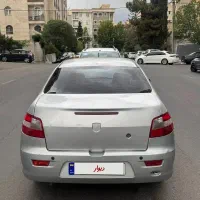 رانا El 91|خودرو سواری و وانت|تهران, جنتآباد مرکزی|دیوار