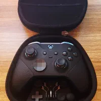 دسته الیت ۲ در حد elite 2