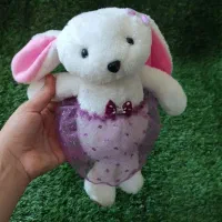 عروسک فروشی