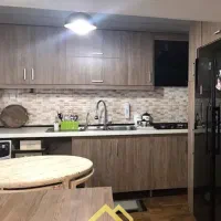 فروش اپارتمان ۱۰۰ متری/ گلسار، بلوار نماز|فروش آپارتمان|رشت, گلباغ نماز|دیوار