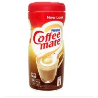 بازاریاب مویرگی و دارایی