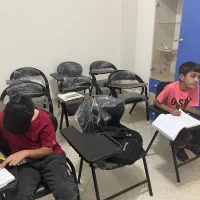 تدریس خصوصی تمام دروس