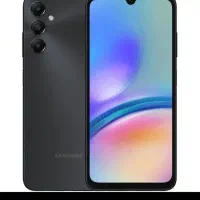 گوشیa05s|موبایل|کرج, فاز ۳ مهرشهر|دیوار