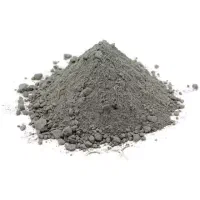 سیمان پاکتی تحویل کار شما ارزانترین|مصالح و تجهیزات ساختمان|مشهد, الهیه|دیوار