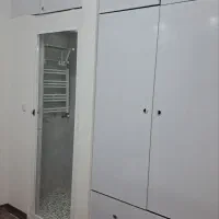 فروش آپارتمان ۷۵ متری تمیز و شیک شهر رزوه