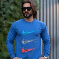 تولیدی دورس پنبه