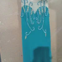 لباس مجلسی زنانه