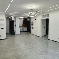 آپارتمان ۱۰۵ متر۲ خوابه در معالی آباد پزشکان