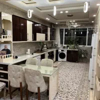 برچسب کابینت و کاغذدیواری