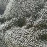 کود گوسفندی گاوی اسبی مرغی