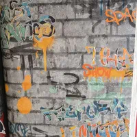 وسایل منزل