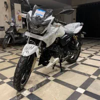 اپاچی ۱۸۰مدل ۹۵سند دسته اول