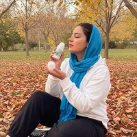 مام مایع، کاملا طبیعی، بدون آلومینیوم|آرایشی، بهداشتی، درمانی|قم, نیروگاه|دیوار