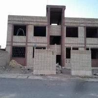فروش یک واحد آپارتمان درشهرک امام رضا(ع)|فروش آپارتمان|مسجد سلیمان, |دیوار