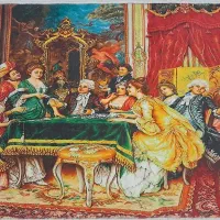 تابلو فرش|فرش|بندرعباس, |دیوار