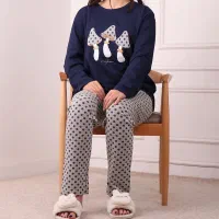 متنوع ترین فروشگاه لباس راحتی زنانه در بهبهان