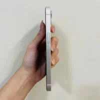 آیفون 13 نرمال|موبایل|اصفهان, باغ فدک|دیوار