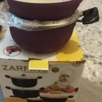 نوزادی، سیسمونی