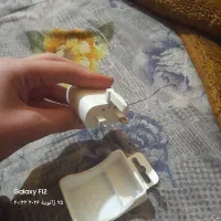 کله شاژر|لوازم جانبی موبایل و تبلت|مسجد سلیمان, |دیوار