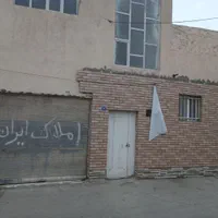 ویلایی۹۰متر۲طبقه قدیمی تابلوخانه اصفهان سند۶دانگ|فروش خانه و ویلا|اصفهان, لیمجیر|دیوار