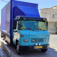 اسباب کشی قیمت منصفانه توضیحات حتما بخون کل تهران|خدمات حمل و نقل|تهران, مسعودیه|دیوار