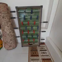 کمد و چوب لباسی