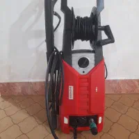 کارواش درحد نوع