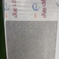 تشک رویال