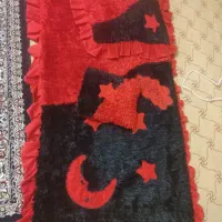 یه عدد روتختی اسپرت