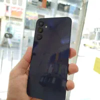 A15رم4حافظه128