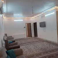 اجاره روزانه،هفتگی،ماهانه وسالانه  منزل از۵۰۰|اجارهٔ کوتاه‌مدت آپارتمان و سوئیت|کاشان, درب باغ|دیوار