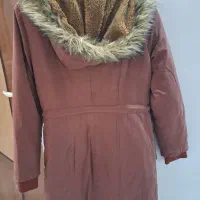 پالتو|لباس|مبارکه, |دیوار