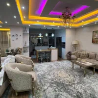 فروش-فوری-خانه-ویلایی-تک-واحد-160متری