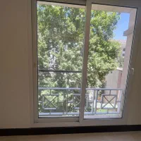120مترداراباد-تک-واحدی-دو-پارکینگ