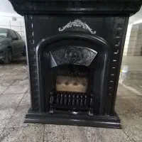 بخاری سالم