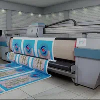 چاپ بنرشبانه روزی فوری،استیکرفلکس،مش.