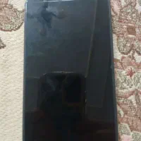 چند عدد گوشی|موبایل|کرمان, |دیوار