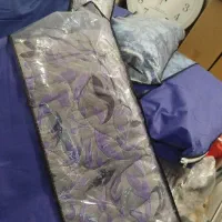 فرش آشپزخانه،کودک و وسایل آکبند منزل برای جهیزیه|فرش|ارومیه, |دیوار