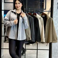 شومیز فوتر|لباس|شیراز, وصال|دیوار