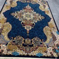 فرش ۹ متری