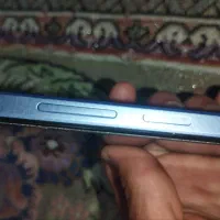 گوشی شیائومی ردمی A3|موبایل|خمینی‌شهر, |دیوار